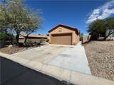 2793 Esmerelda Drive - Photo 3