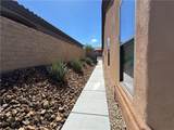 2793 Esmerelda Drive - Photo 30