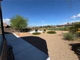 2793 Esmerelda Drive - Photo 31