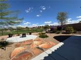 2793 Esmerelda Drive - Photo 32