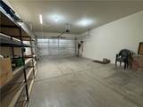 2793 Esmerelda Drive - Photo 33