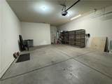 2793 Esmerelda Drive - Photo 34