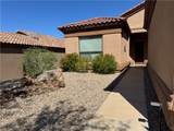 2793 Esmerelda Drive - Photo 4