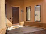2793 Esmerelda Drive - Photo 5