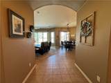 2793 Esmerelda Drive - Photo 6