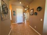 2793 Esmerelda Drive - Photo 7
