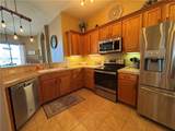 2793 Esmerelda Drive - Photo 8