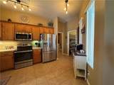 2793 Esmerelda Drive - Photo 9