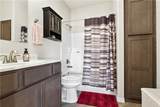 2584 Climbing Rock Lane - Photo 36