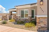 2584 Climbing Rock Lane - Photo 4