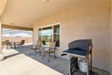 2584 Climbing Rock Lane - Photo 42