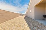 2584 Climbing Rock Lane - Photo 43