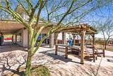 2584 Climbing Rock Lane - Photo 58