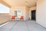 2584 Climbing Rock Lane - Photo 6