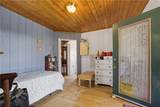 15340 Dicks Camp Road - Photo 10