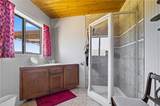 15340 Dicks Camp Road - Photo 12