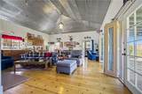 15340 Dicks Camp Road - Photo 17