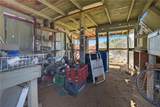 15340 Dicks Camp Road - Photo 24