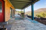 15340 Dicks Camp Road - Photo 29