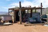 15340 Dicks Camp Road - Photo 42
