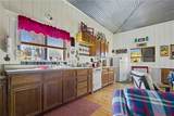 15340 Dicks Camp Road - Photo 9