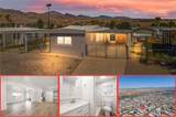 831 Palo Verde Drive - Photo 1