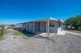831 Palo Verde Drive - Photo 10