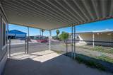 831 Palo Verde Drive - Photo 11