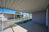 831 Palo Verde Drive - Photo 12