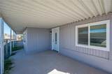 831 Palo Verde Drive - Photo 13