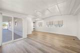 831 Palo Verde Drive - Photo 15