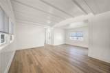 831 Palo Verde Drive - Photo 16