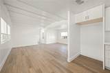 831 Palo Verde Drive - Photo 18