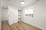 831 Palo Verde Drive - Photo 19