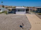 831 Palo Verde Drive - Photo 2