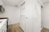 831 Palo Verde Drive - Photo 23
