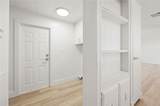 831 Palo Verde Drive - Photo 24