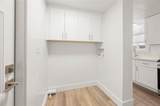 831 Palo Verde Drive - Photo 25