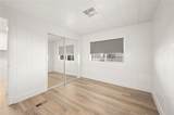 831 Palo Verde Drive - Photo 26