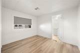 831 Palo Verde Drive - Photo 28
