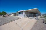 831 Palo Verde Drive - Photo 3