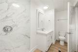 831 Palo Verde Drive - Photo 30