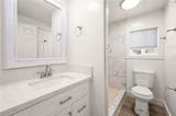 831 Palo Verde Drive - Photo 35