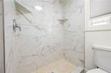 831 Palo Verde Drive - Photo 37