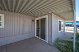 831 Palo Verde Drive - Photo 38