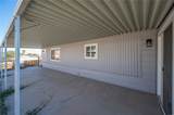 831 Palo Verde Drive - Photo 39
