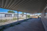 831 Palo Verde Drive - Photo 40