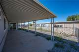 831 Palo Verde Drive - Photo 41