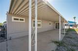 831 Palo Verde Drive - Photo 42