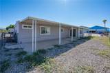 831 Palo Verde Drive - Photo 43